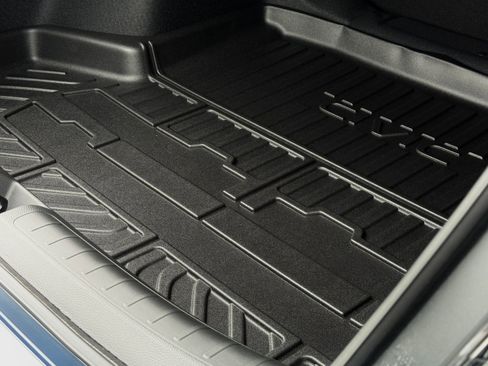 New 2026 Honda Civic Sport Touring image 42