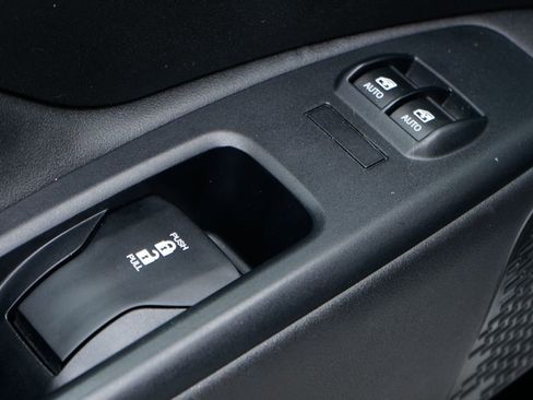 Used 2022 RAM ProMaster City Wagon FWD image 19