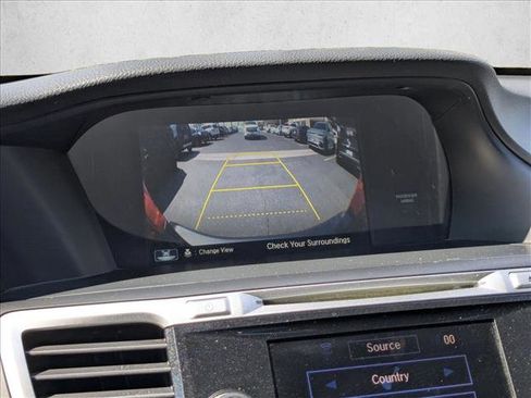 Used 2013 Honda Accord EX-L image 16