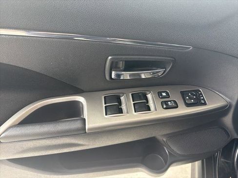 Used 2020 Mitsubishi Outlander Sport SE image 11