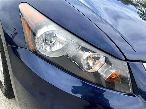 Used 2011 Honda Accord LX image 28