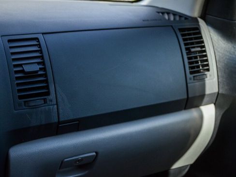 Used 2010 Toyota Tundra 2WD Double Cab image 14