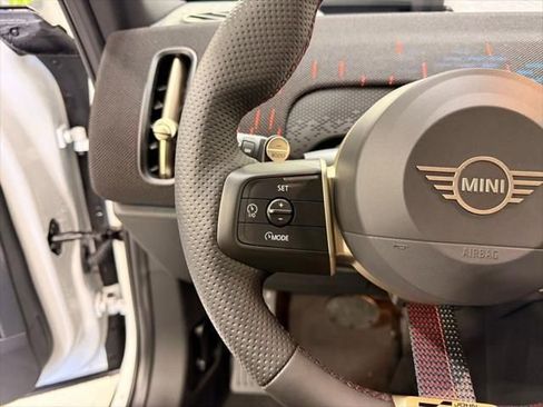 New 2026 MINI Cooper Countryman S image 13