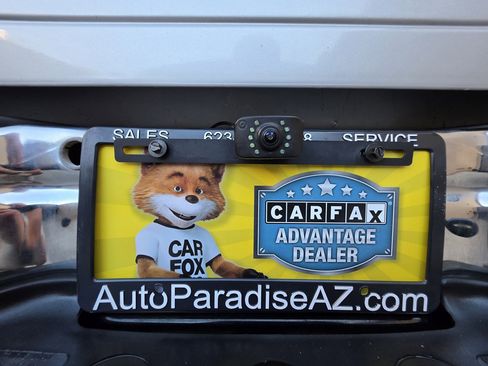 Used 2000 Ford F150 XL RWD image 9