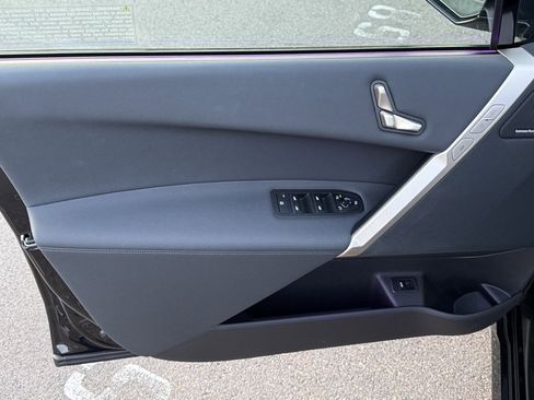 Used 2026 BMW iX xDrive45 image 20