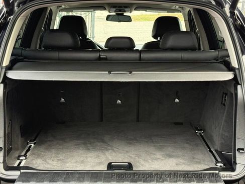 Used 2015 BMW X5 xDrive35i image 18