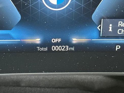 New 2026 BMW X2 xDrive28i w/ Technology Package image 25