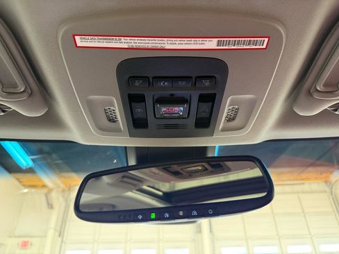 Used 2019 Toyota Camry XSE w/ Driver Assist Package image 20