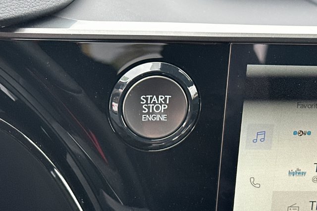 New 2026 Lexus RX 350 Premium w/ Accessory Package (Z1) FWD image 20