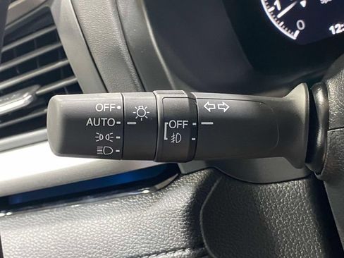 New 2026 Honda Odyssey Touring image 26