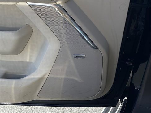 Used 2023 GMC Yukon Denali image 22