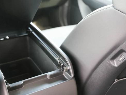 New 2026 Hyundai Santa Fe SEL FWD image 16