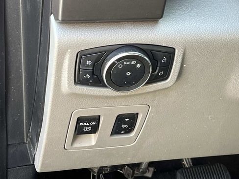 Used 2020 Ford F150 XLT w/ Equipment Group 302A Luxury image 27