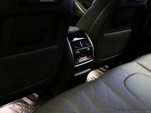 Used 2023 BMW X5 xDrive40i w/ Premium Package image 14