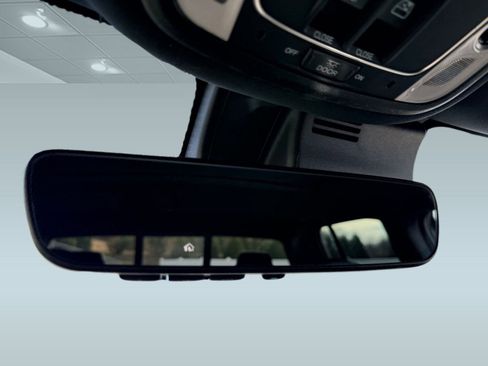 New 2026 Honda Ridgeline Black Edition image 15