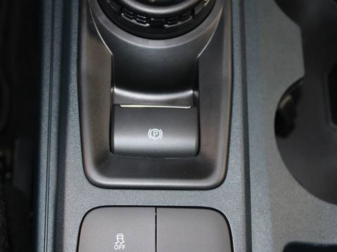 New 2025 Ford Maverick XLT w/ XLT Luxury Package image 41