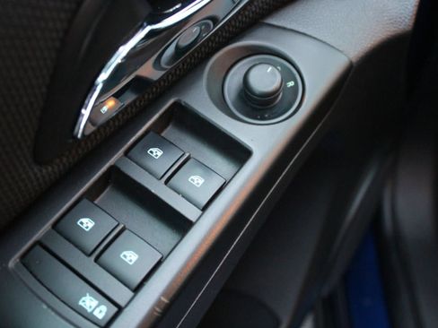 Used 2013 Chevrolet Cruze Eco image 41