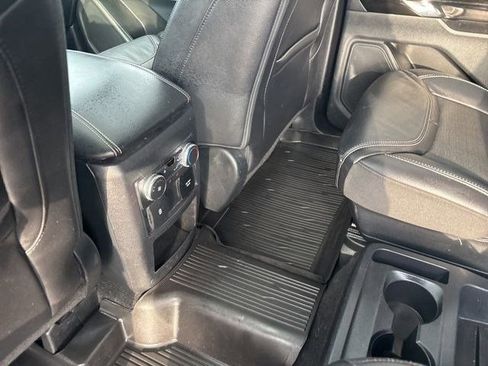 Used 2021 Ford Explorer ST w/ ST Street Pack image 38