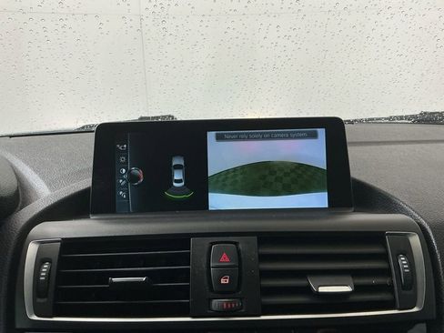 Used 2017 BMW M2 image 12