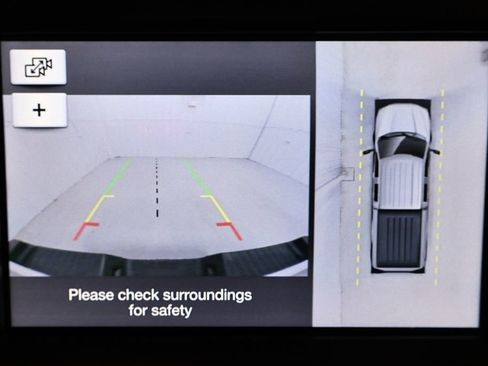 Certified 2017 Ford F350 King Ranch w/ King Ranch Ultimate Package image 34