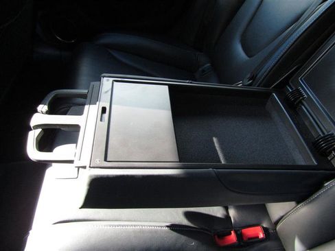 Used 2015 Audi S4 Premium Plus image 34