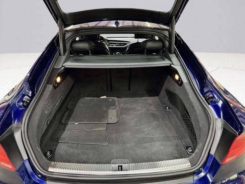 Used 2013 Audi S7 Prestige AWD/4WD image 41
