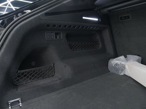 Used 2026 Audi RS Q8 performance image 96