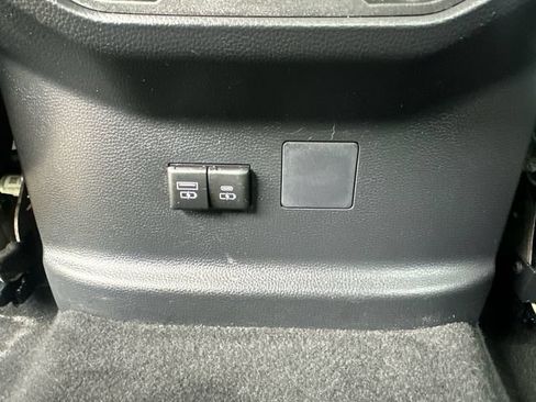 Used 2024 Toyota Tundra SR5 w/ SR5 Premium Package AWD/4WD image 20
