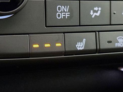 New 2026 Subaru Outback Limited AWD/4WD image 20