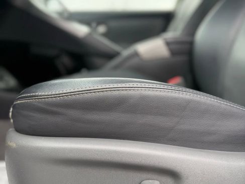 Used 2014 Toyota Prius Four w/ Solar Roof Package image 25