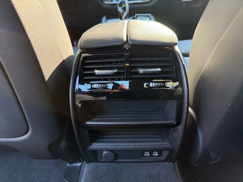 Used 2023 BMW 530i xDrive w/ M Sport Package image 22