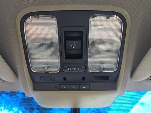 Used 2010 Acura RDX 2WD w/ Technology Package image 22