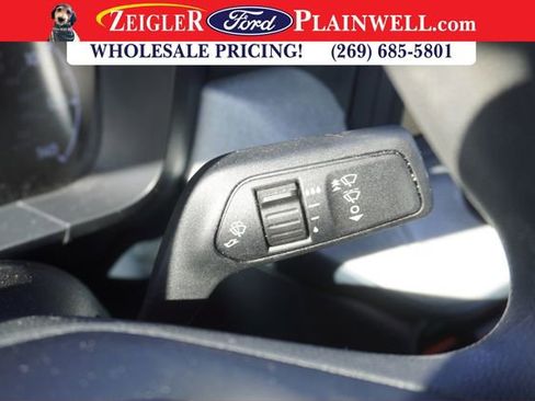 Used 2024 Ford Maverick XLT image 23