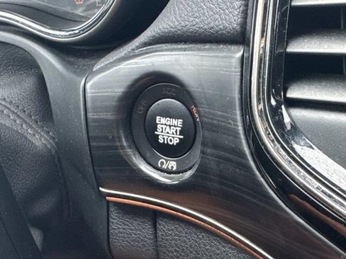 Used 2019 Jeep Grand Cherokee Limited X AWD/4WD image 41