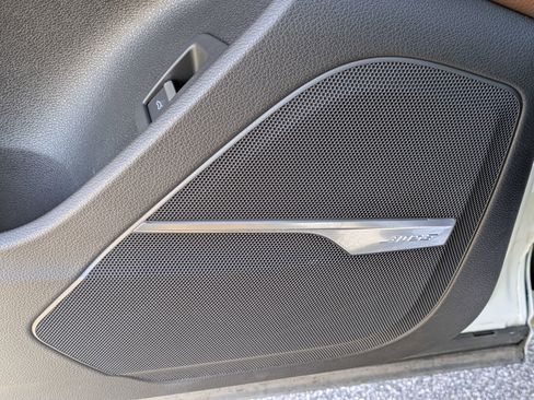 Used 2018 Audi Q7 3.0T Premium Plus w/ Premium Plus Package image 22