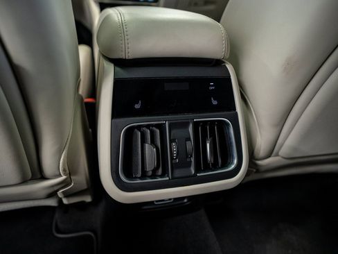 Used 2023 Maserati Grecale Modena image 53