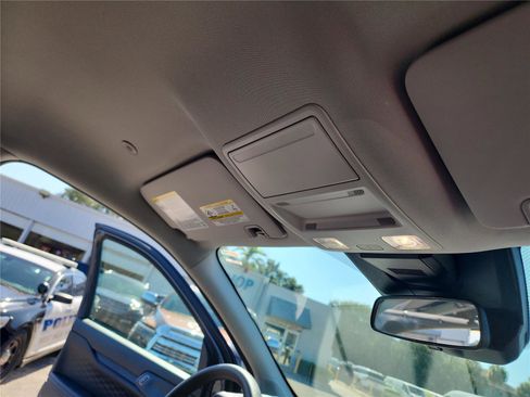 New 2025 Ford Ranger XL RWD image 26