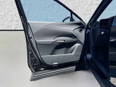 New 2026 Lexus RX 350 Premium Plus image 23