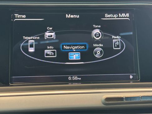 Used 2015 Audi A4 2.0T Premium FWD image 14