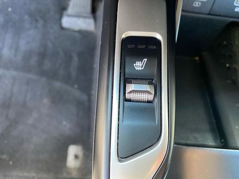 Certified 2023 Kia Sorento X-Line EX AWD/4WD image 15