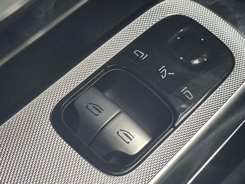 Used 2024 Mercedes-Benz CLE 53 AMG 4MATIC image 29