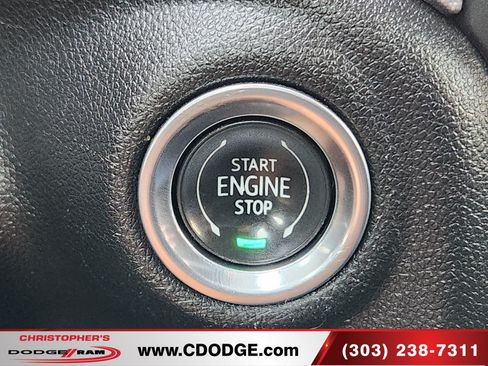 Used 2019 GMC Sierra 1500 SLE w/ SLE Convenience Package AWD/4WD image 28