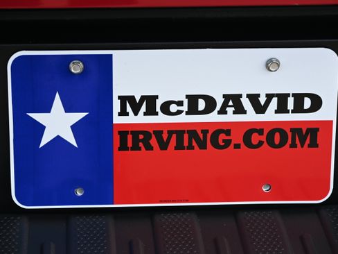 Certified 2024 Honda Ridgeline RTL image 14