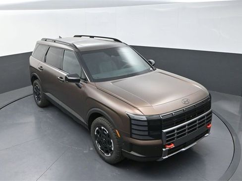 New 2026 Hyundai Palisade XRT Pro image 23