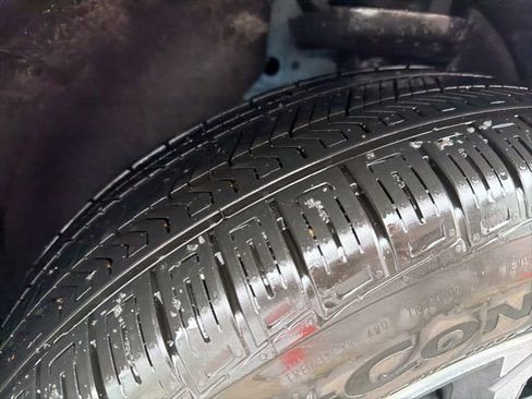 Used 2025 GMC Terrain Elevation w/ Elevation Premium Package image 12