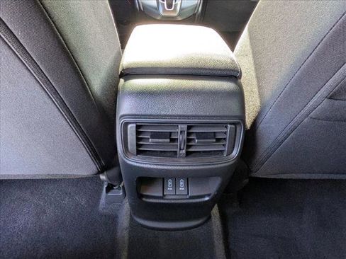 Used 2021 Honda CR-V EX image 17