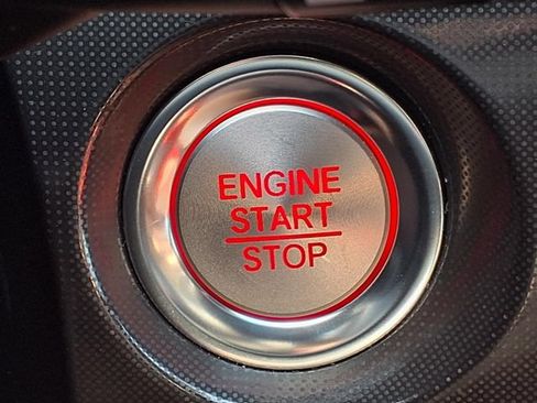 Used 2024 Acura Integra Type S FWD image 10