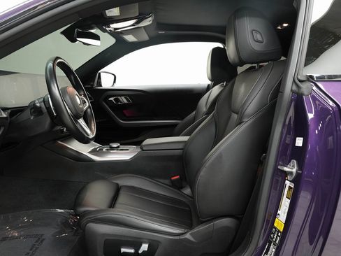 Used 2023 BMW M240i xDrive Coupe w/ Premium Package image 38