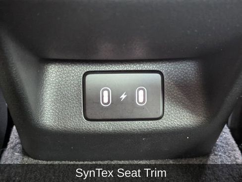 Used 2025 Kia K5 GT-Line w/ GT-Line Premium Package FWD image 17