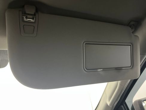 Used 2020 Ford F150 XLT image 67